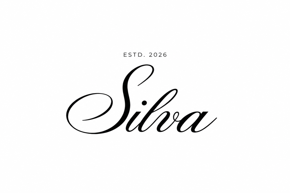 Silva
